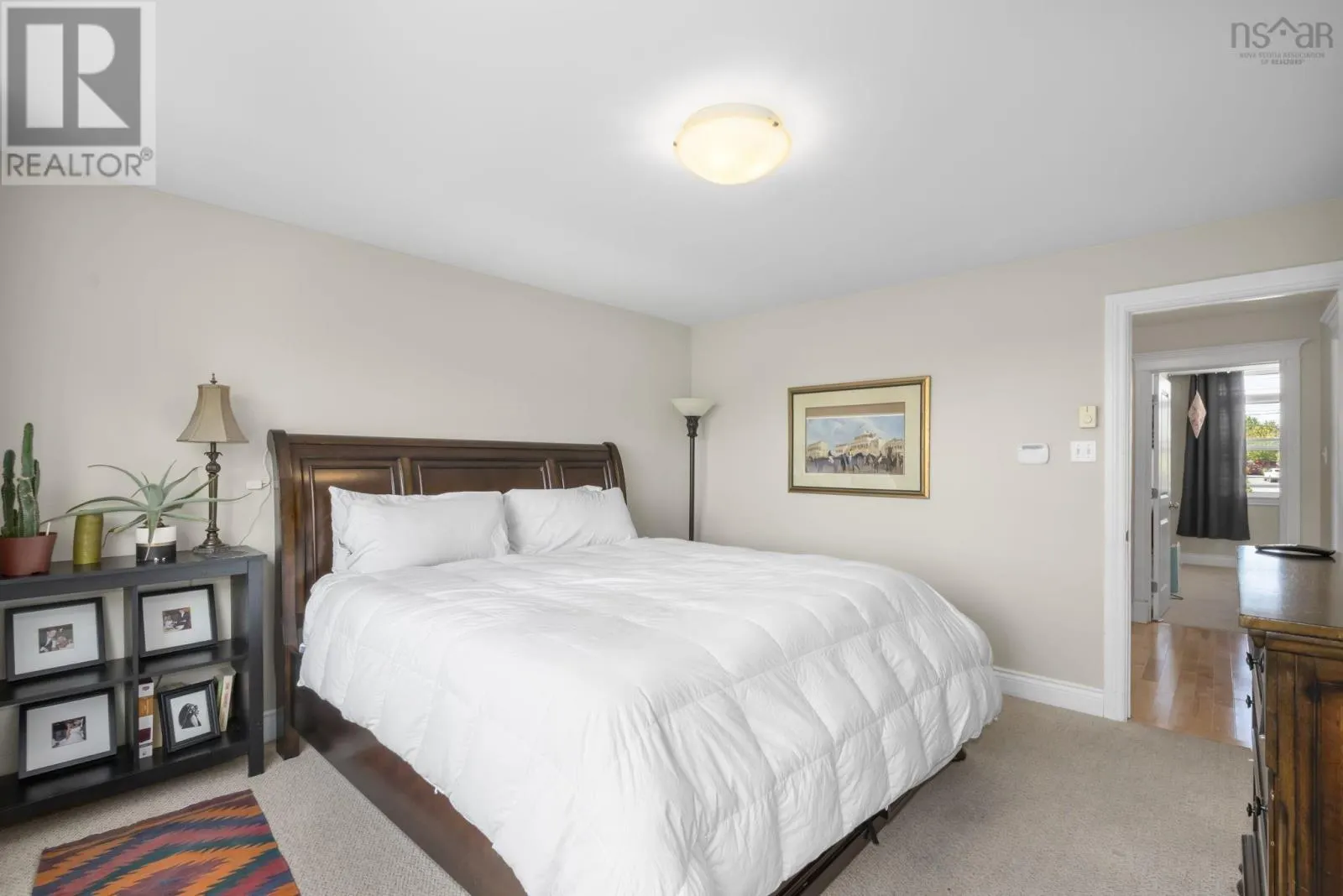 67 Halef Court