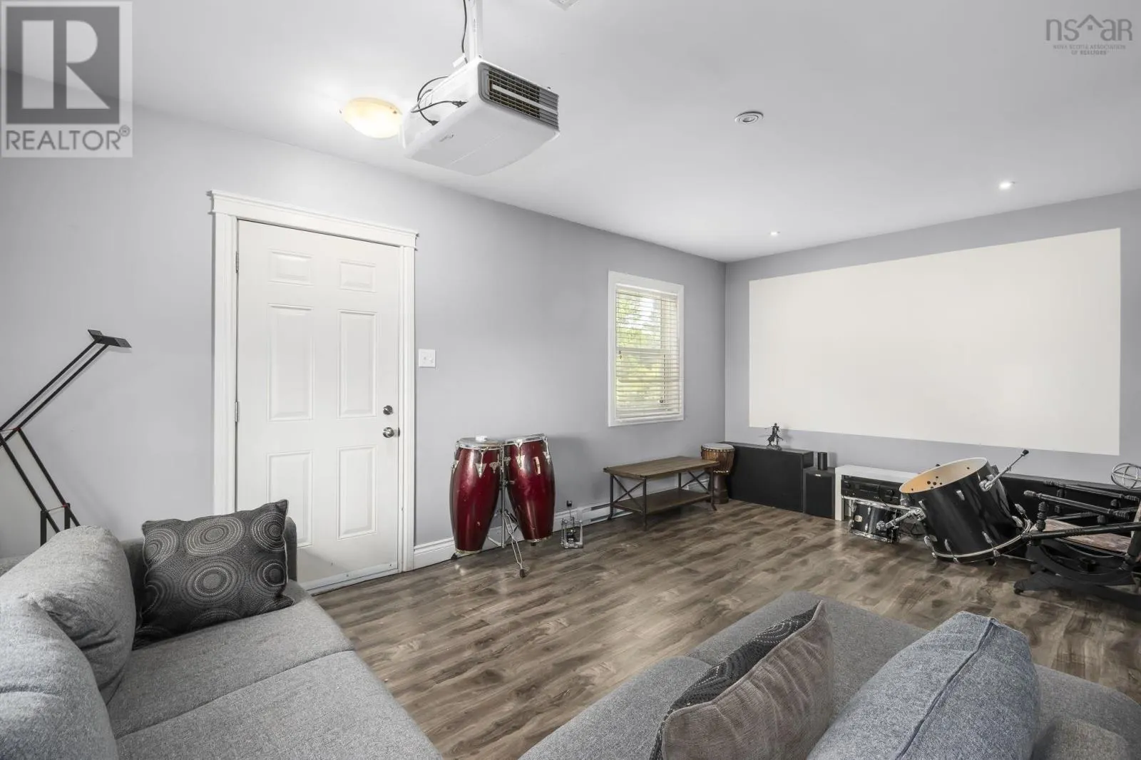 67 Halef Court
