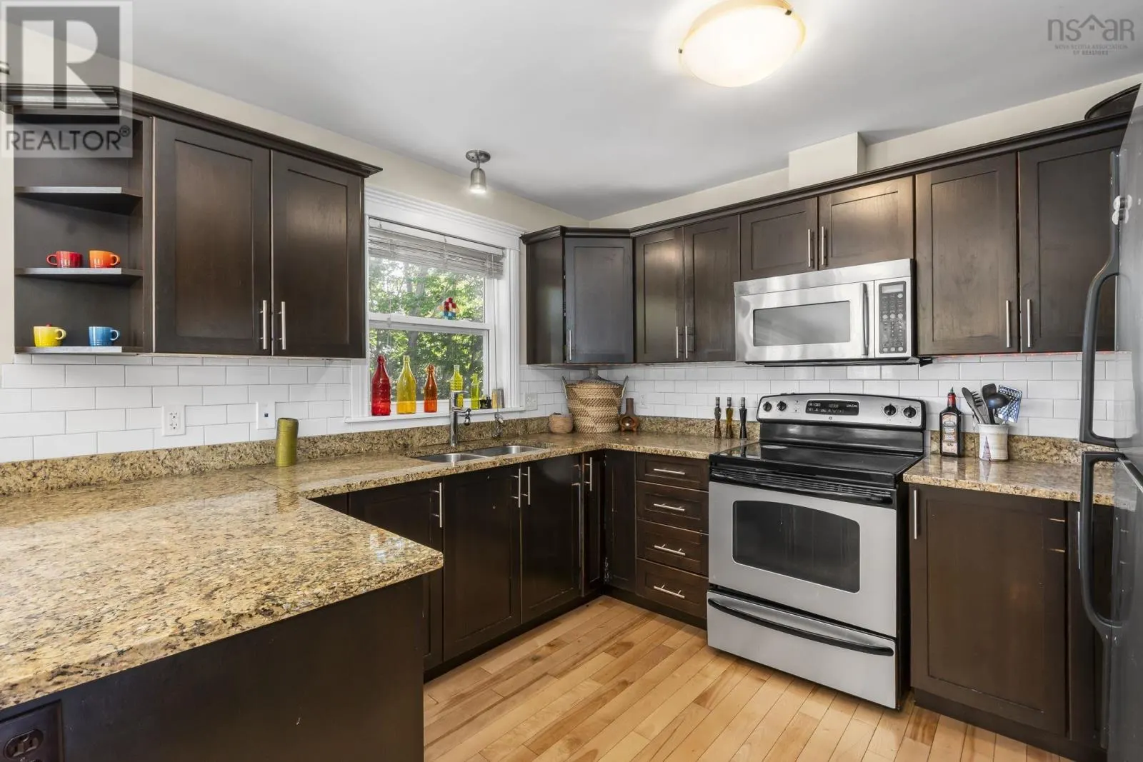 67 Halef Court