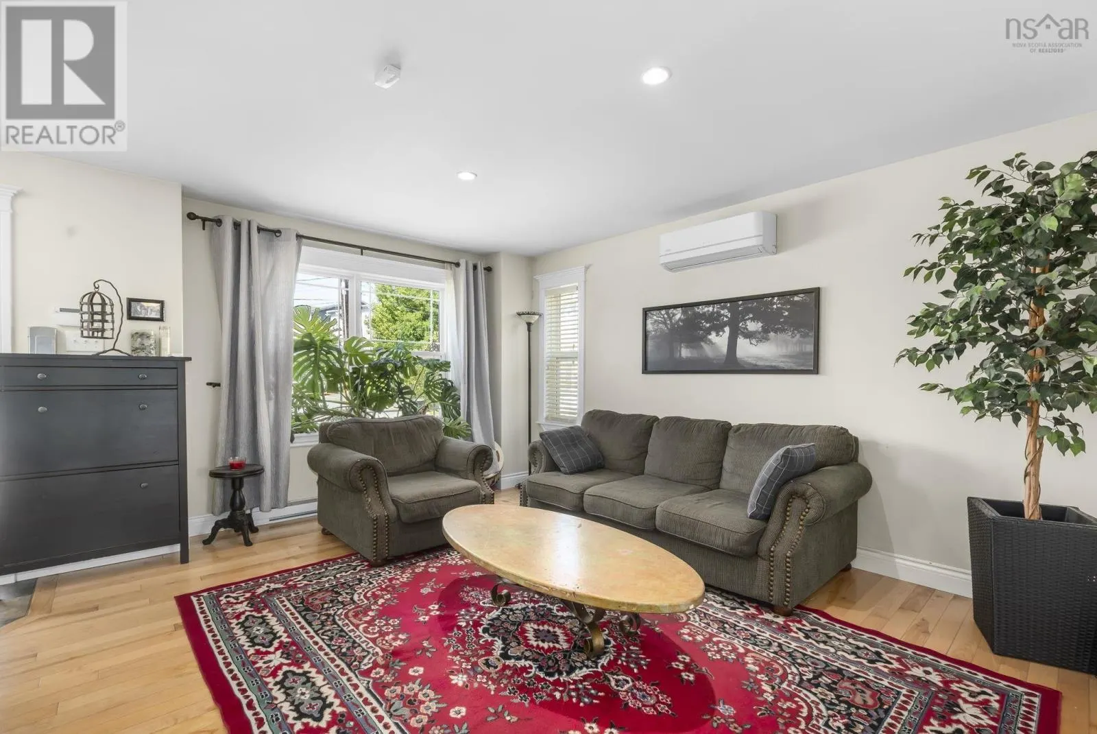 67 Halef Court