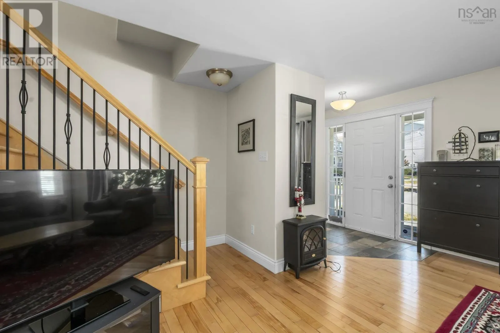 67 Halef Court