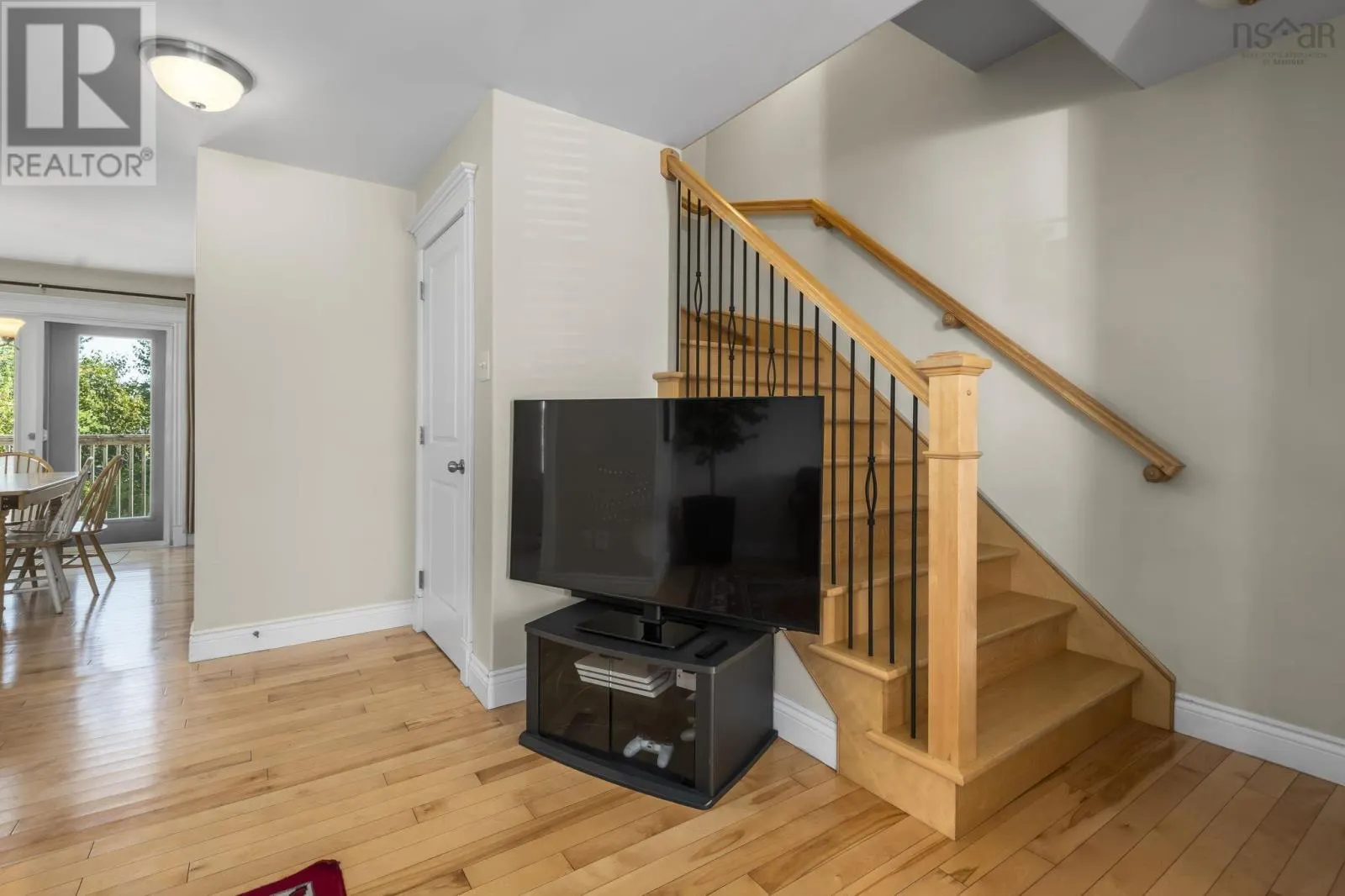 67 Halef Court