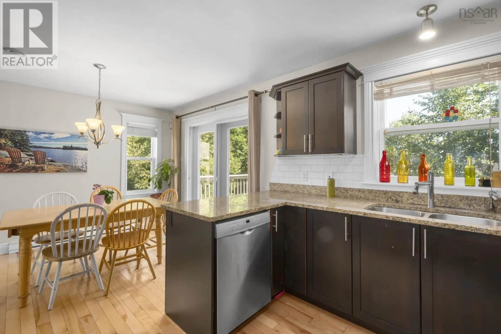 67 Halef Court