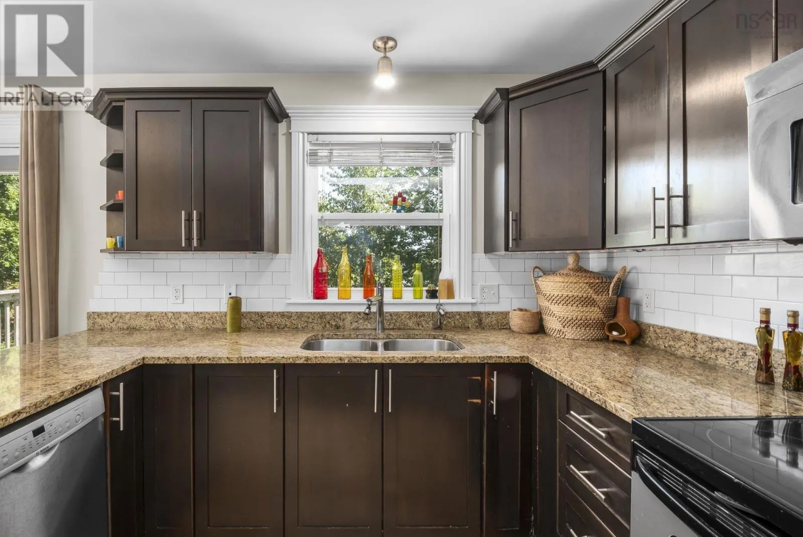 67 Halef Court