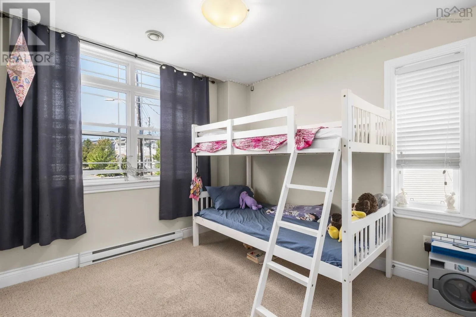 67 Halef Court