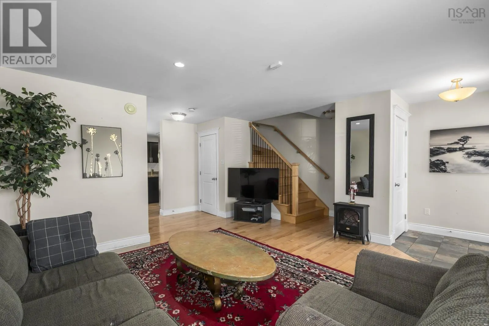 67 Halef Court