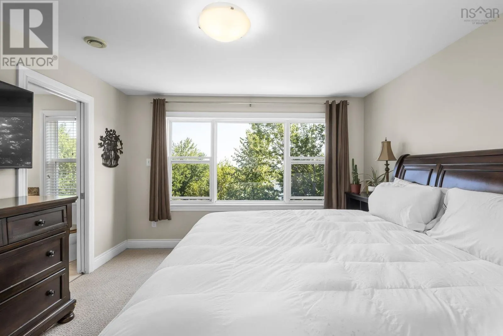 67 Halef Court