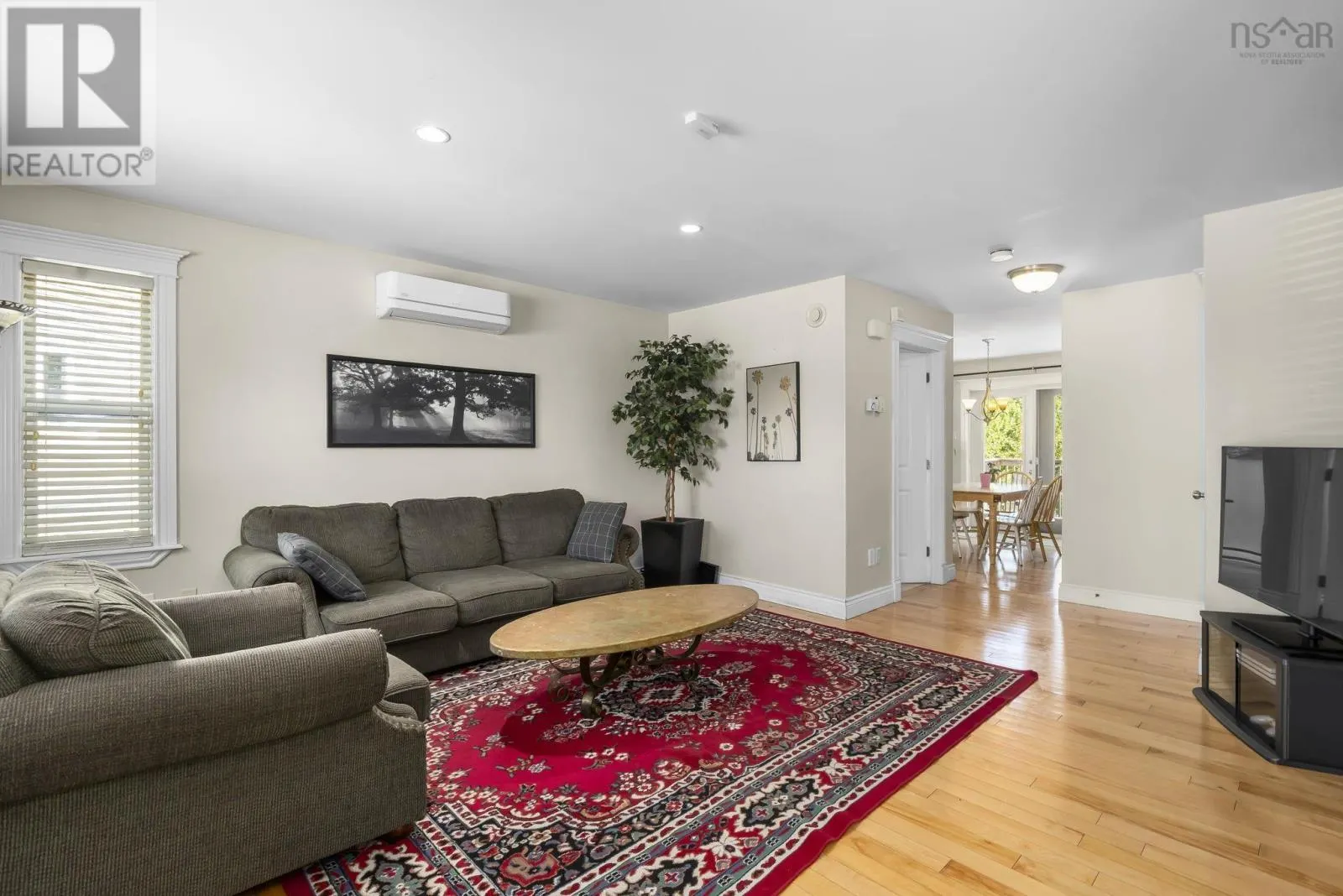 67 Halef Court