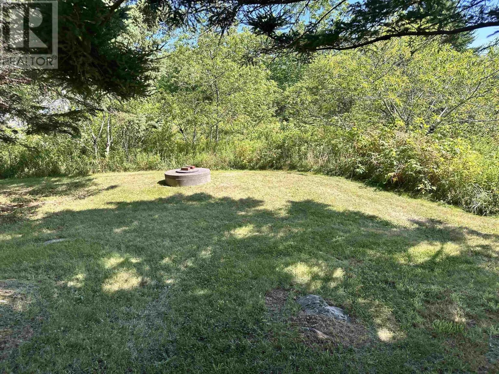 338 Central Port Mouton Road