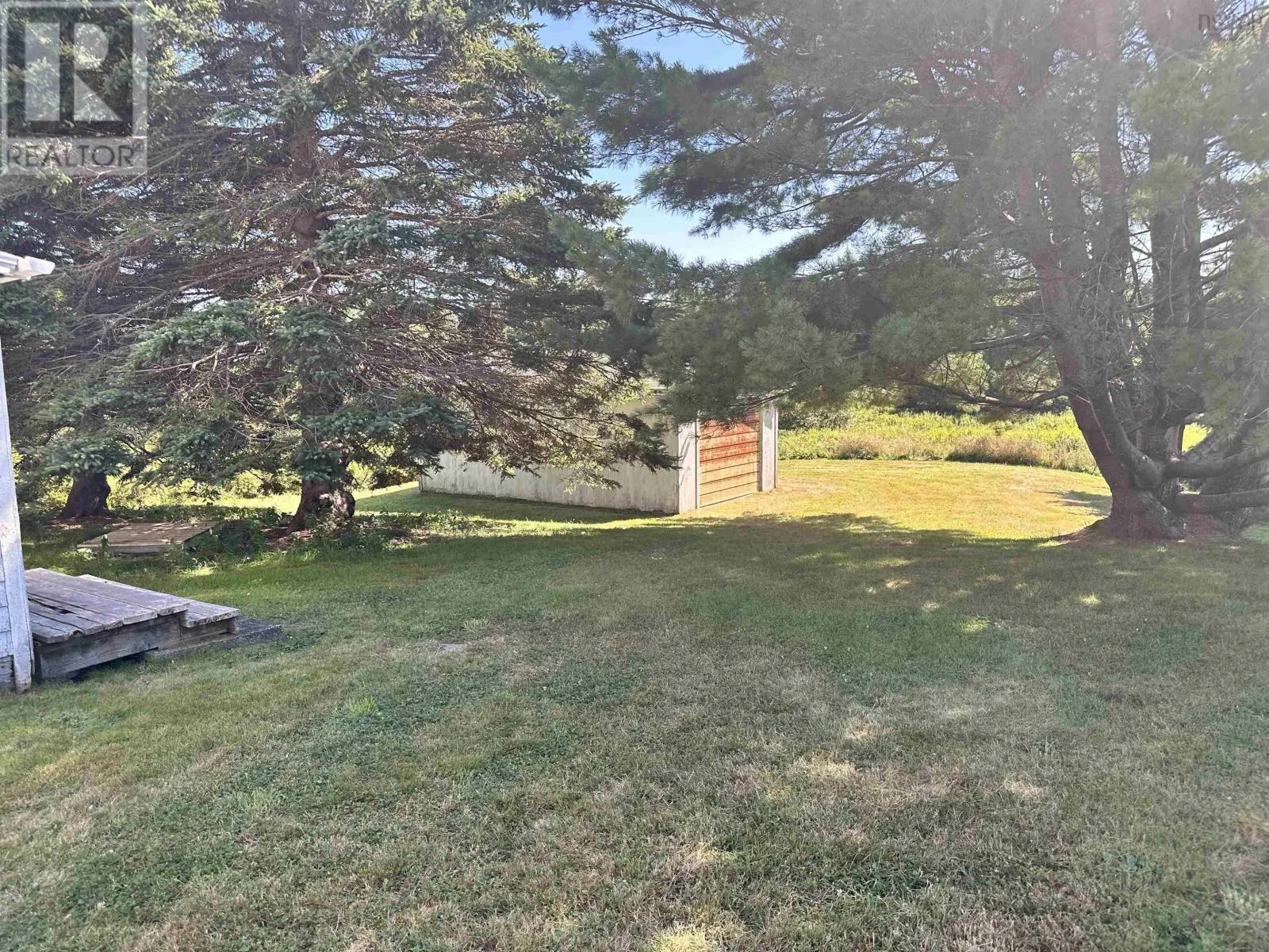 338 Central Port Mouton Road