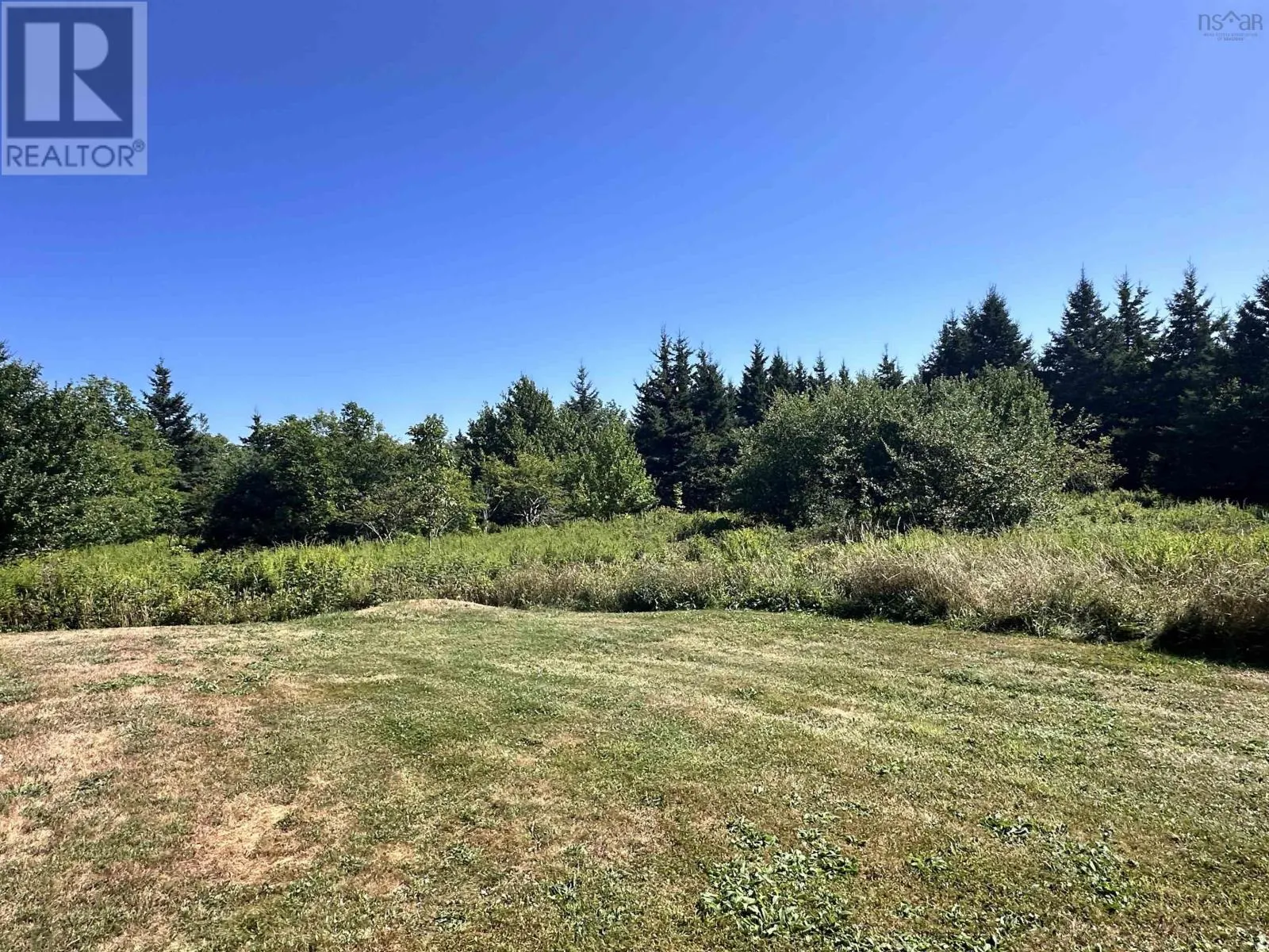 338 Central Port Mouton Road