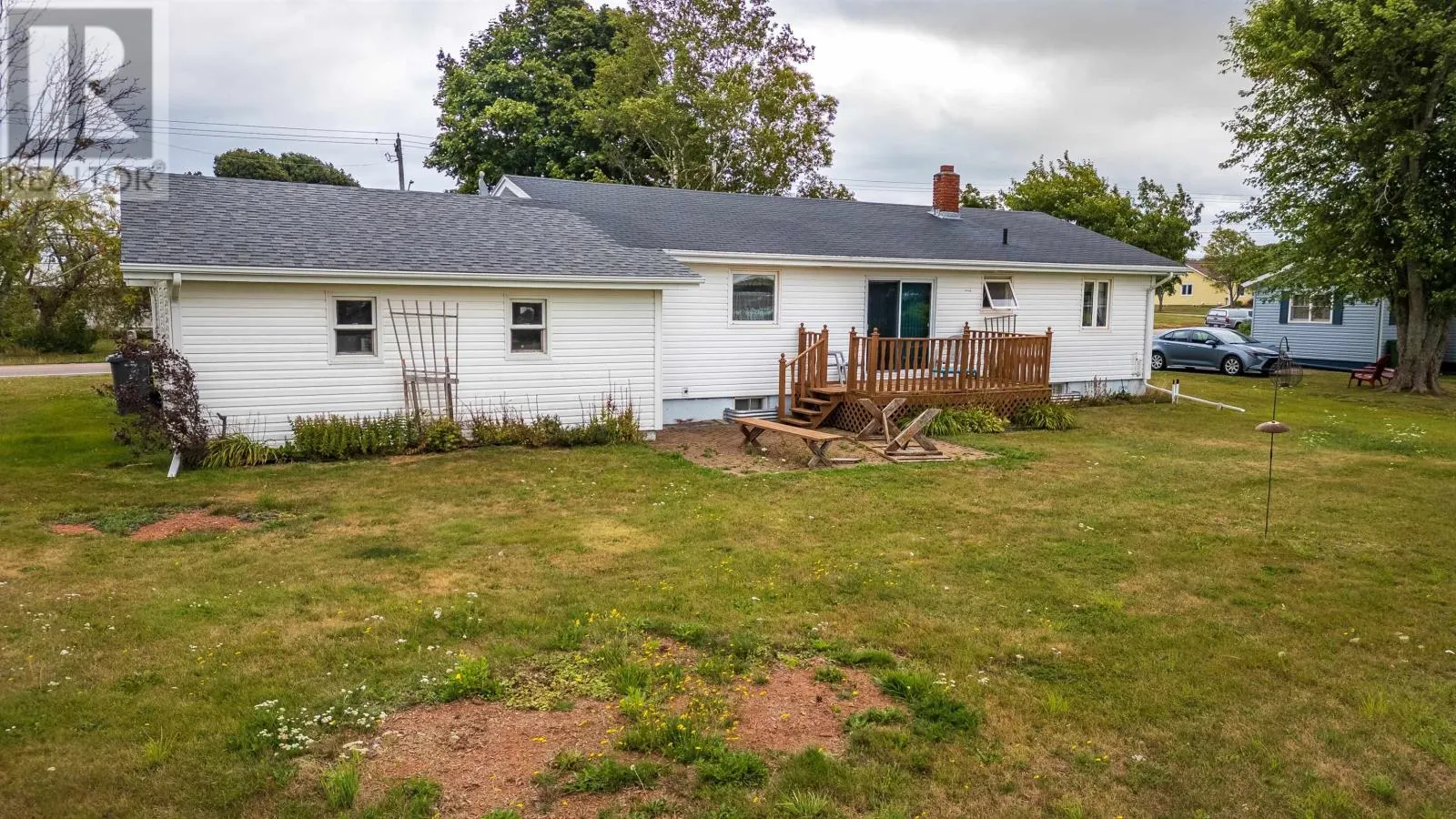 29 MOUNT HERBERT Road