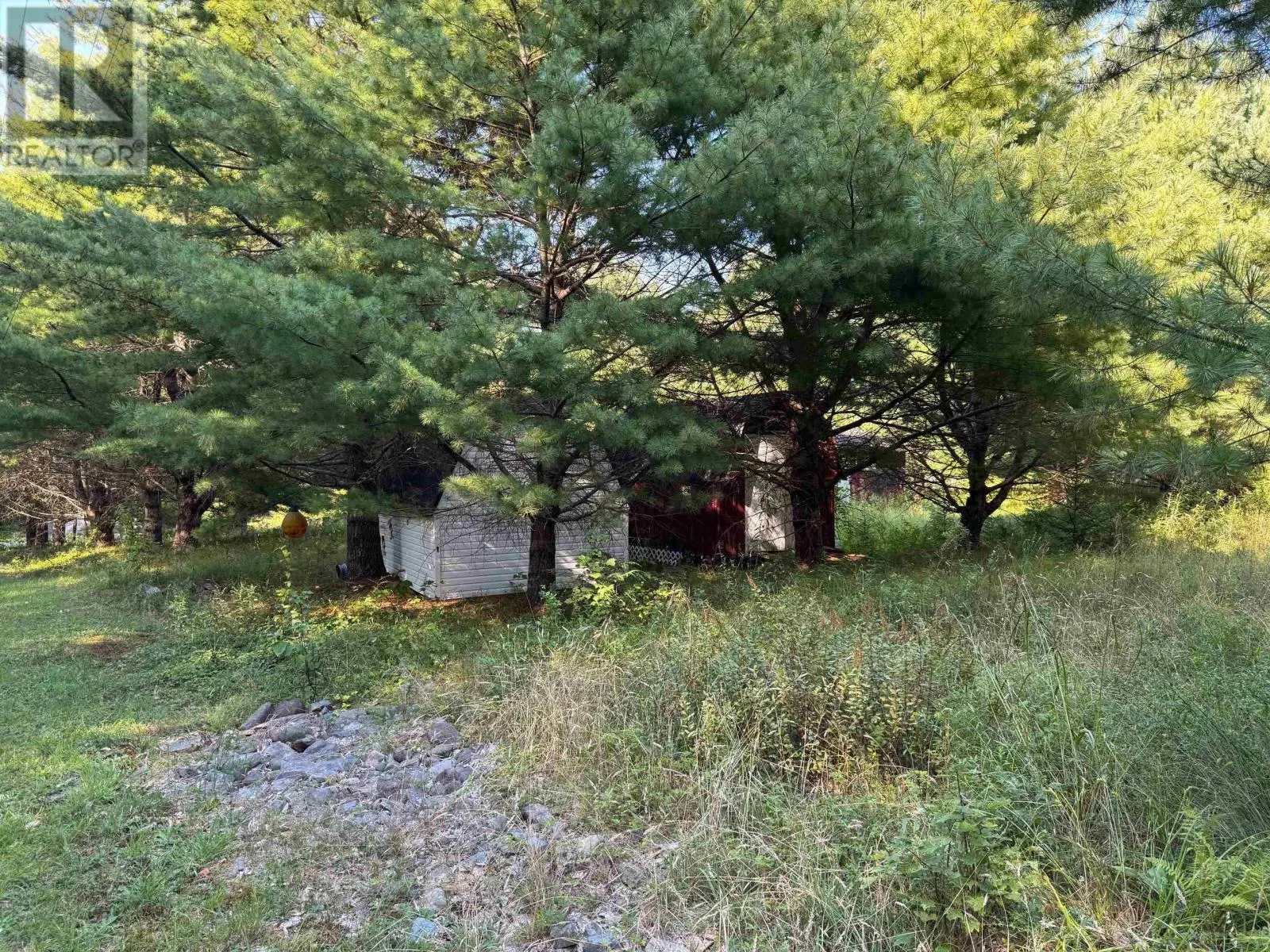 199 Kempt Back Lake Road