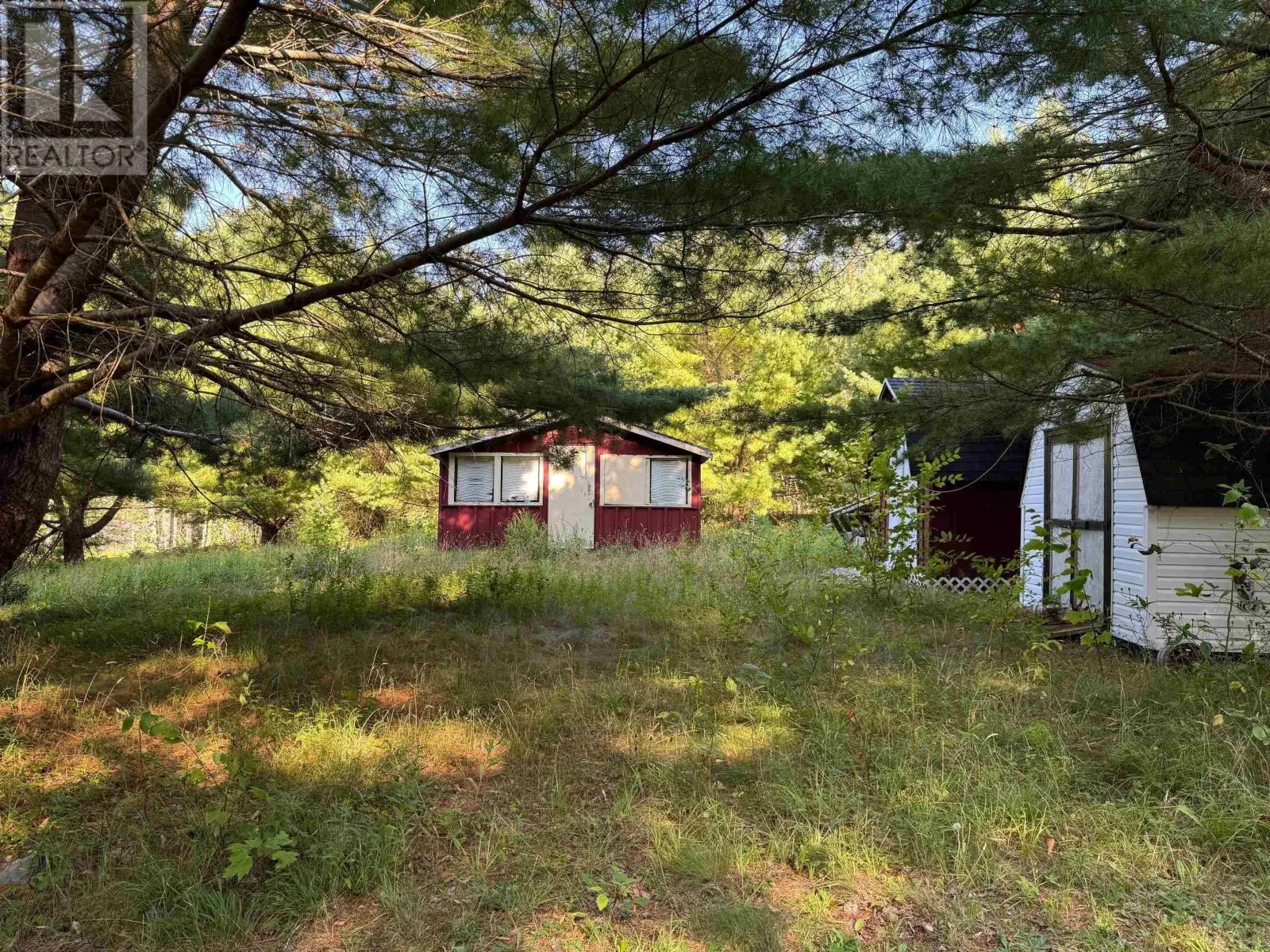 199 Kempt Back Lake Road