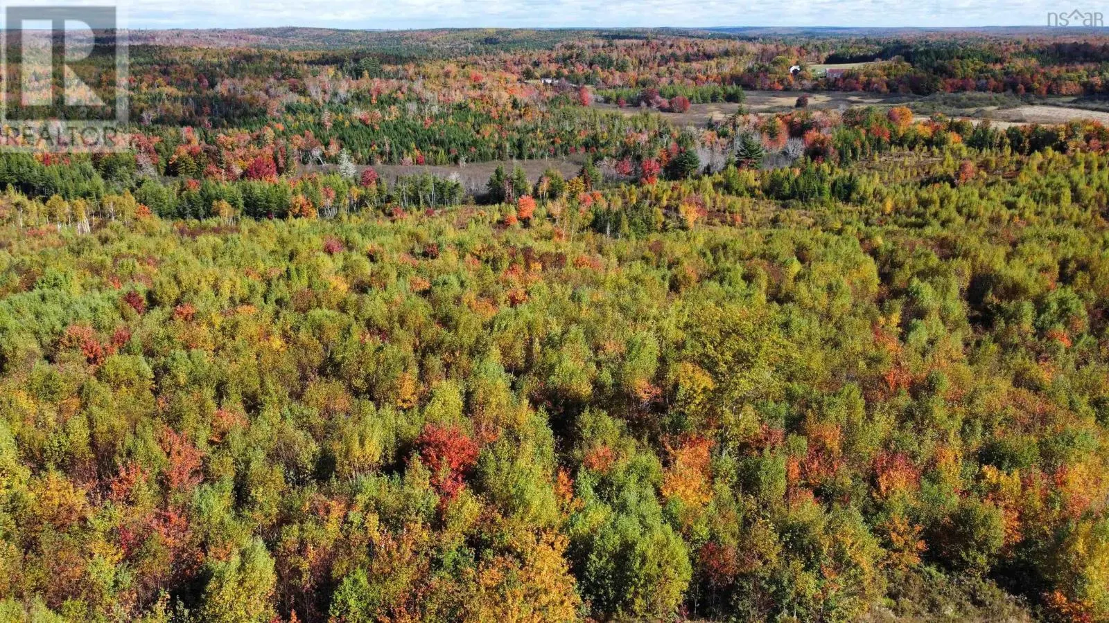 Lot 23-1 996 LAKE Road