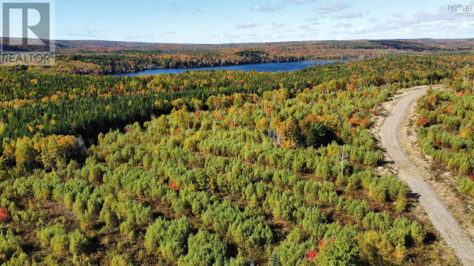 Lot 23-1 996 LAKE Road