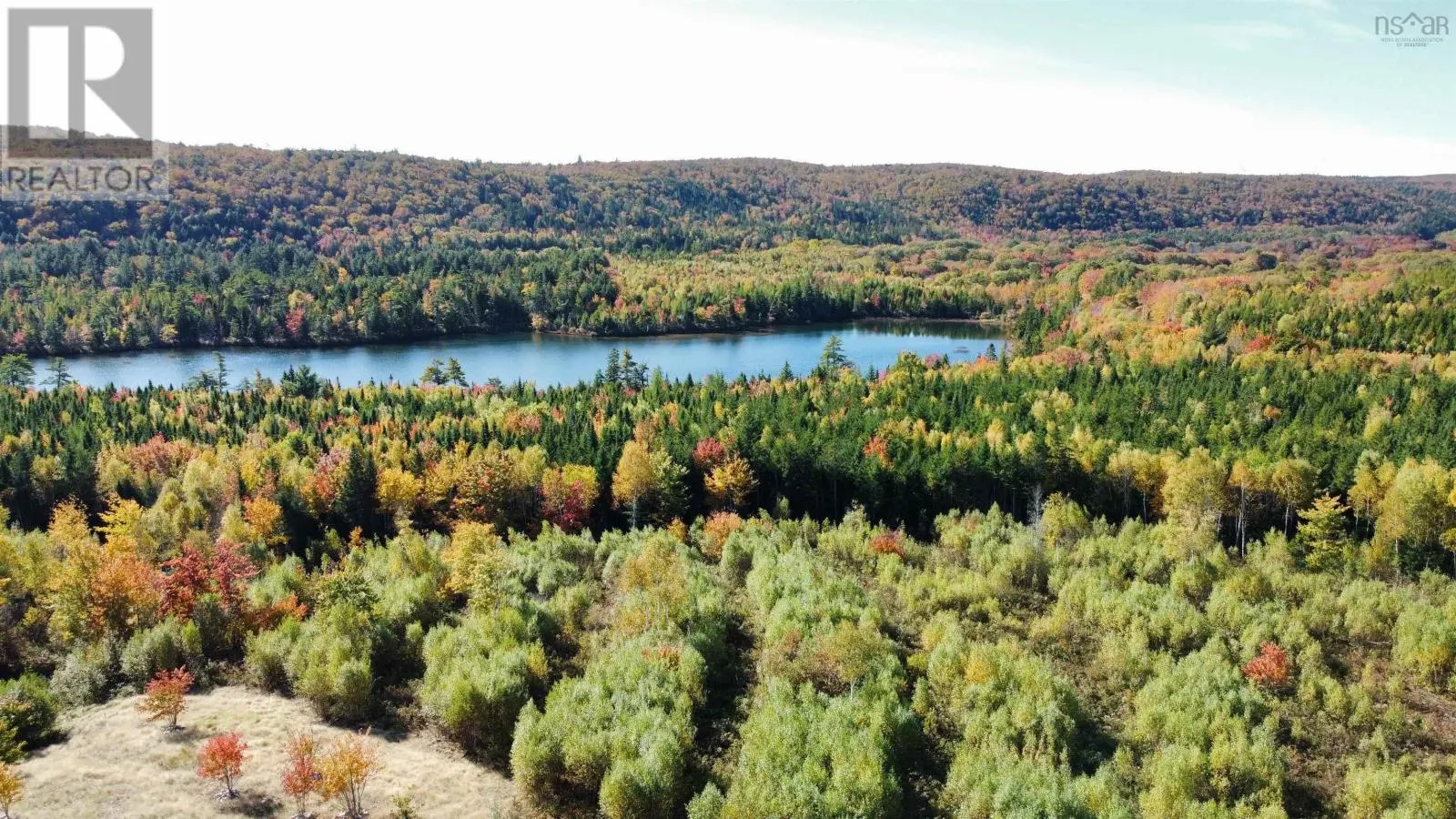 Lot 23-1 996 LAKE Road