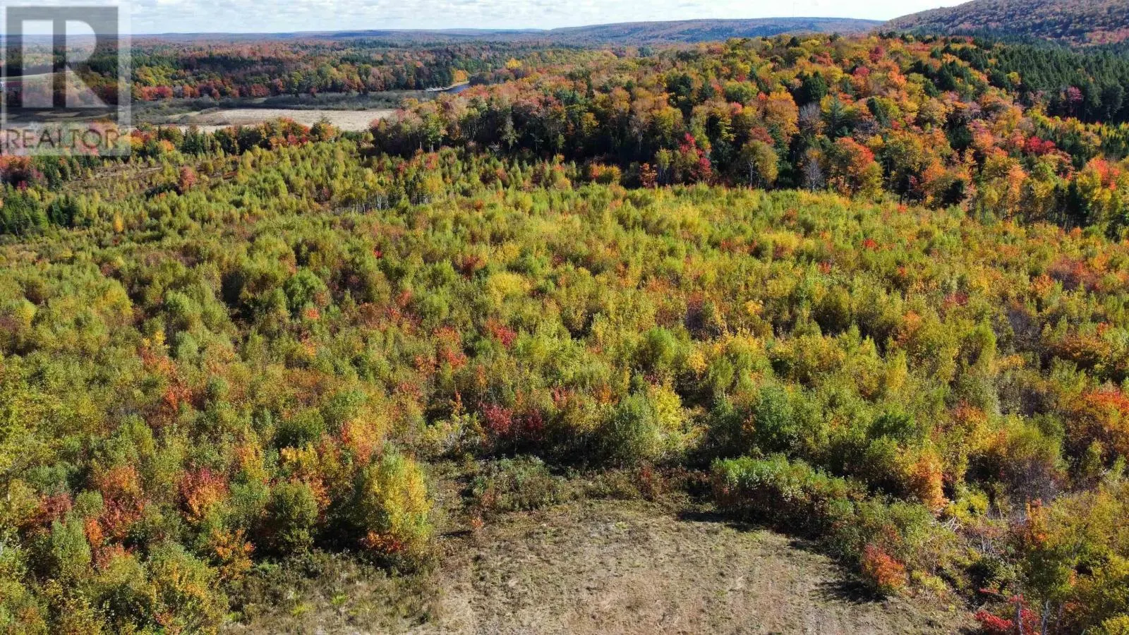 Lot 23-1 996 LAKE Road