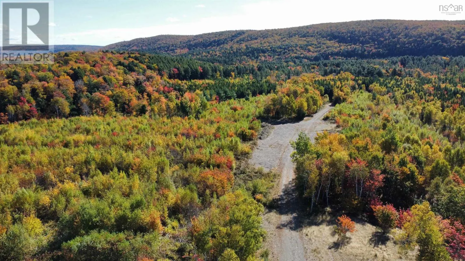 Lot 23-1 996 LAKE Road