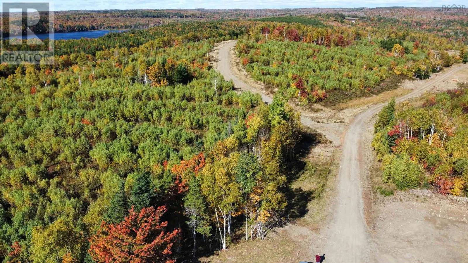 Lot 23-1 996 LAKE Road