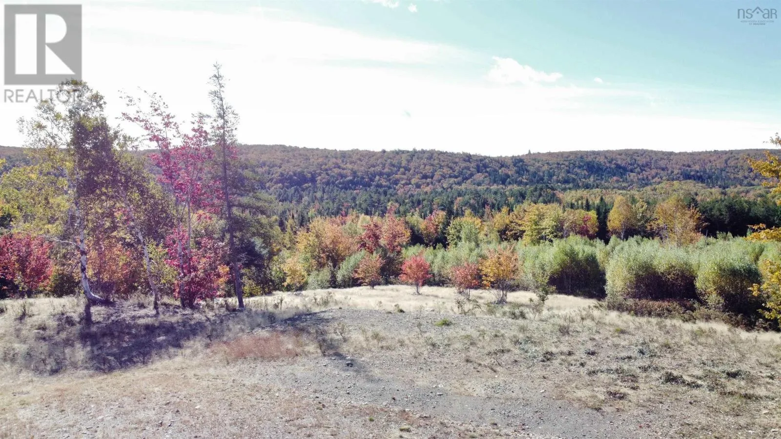 Lot 23-1 996 LAKE Road