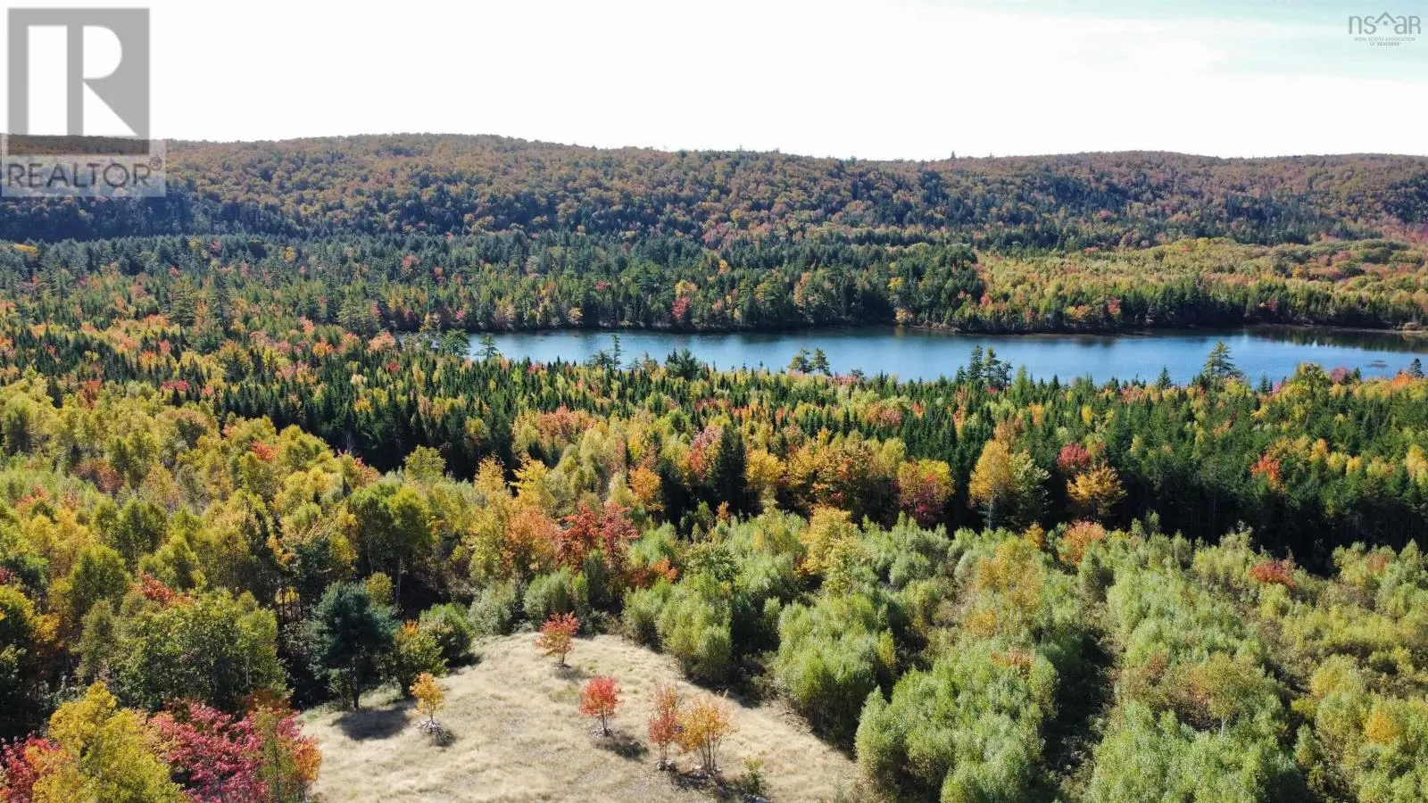 Lot 23-1 996 LAKE Road