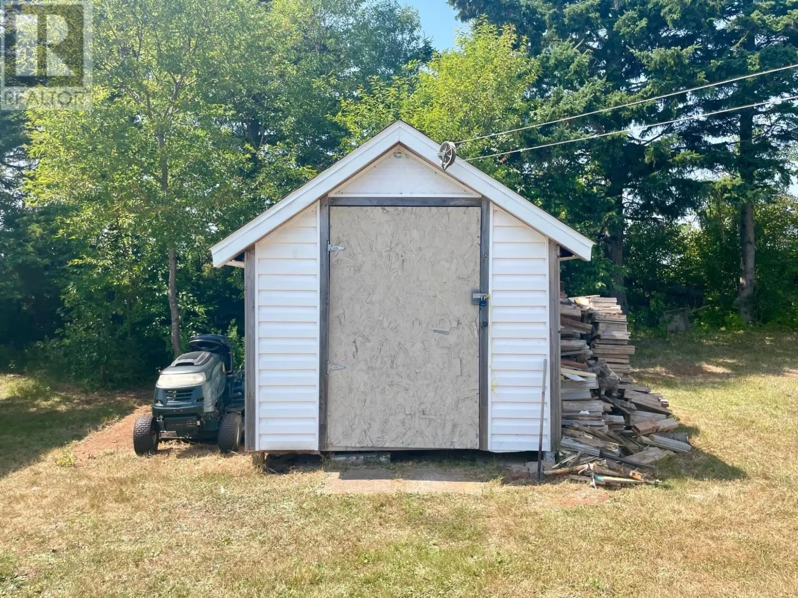 139 WILDROSE Lane