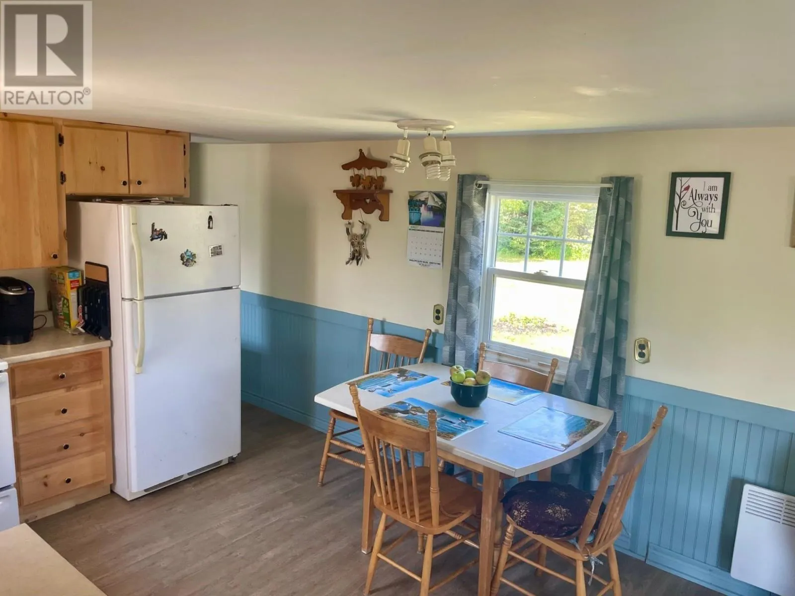 139 WILDROSE Lane