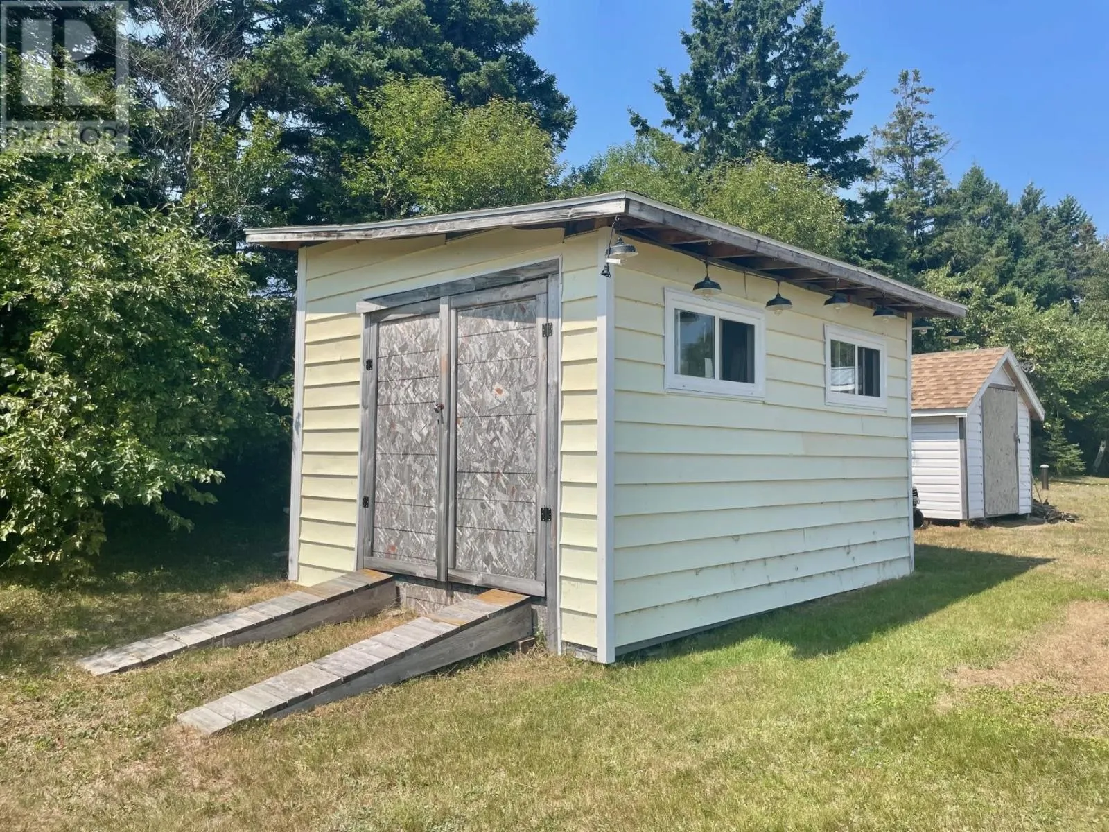139 WILDROSE Lane