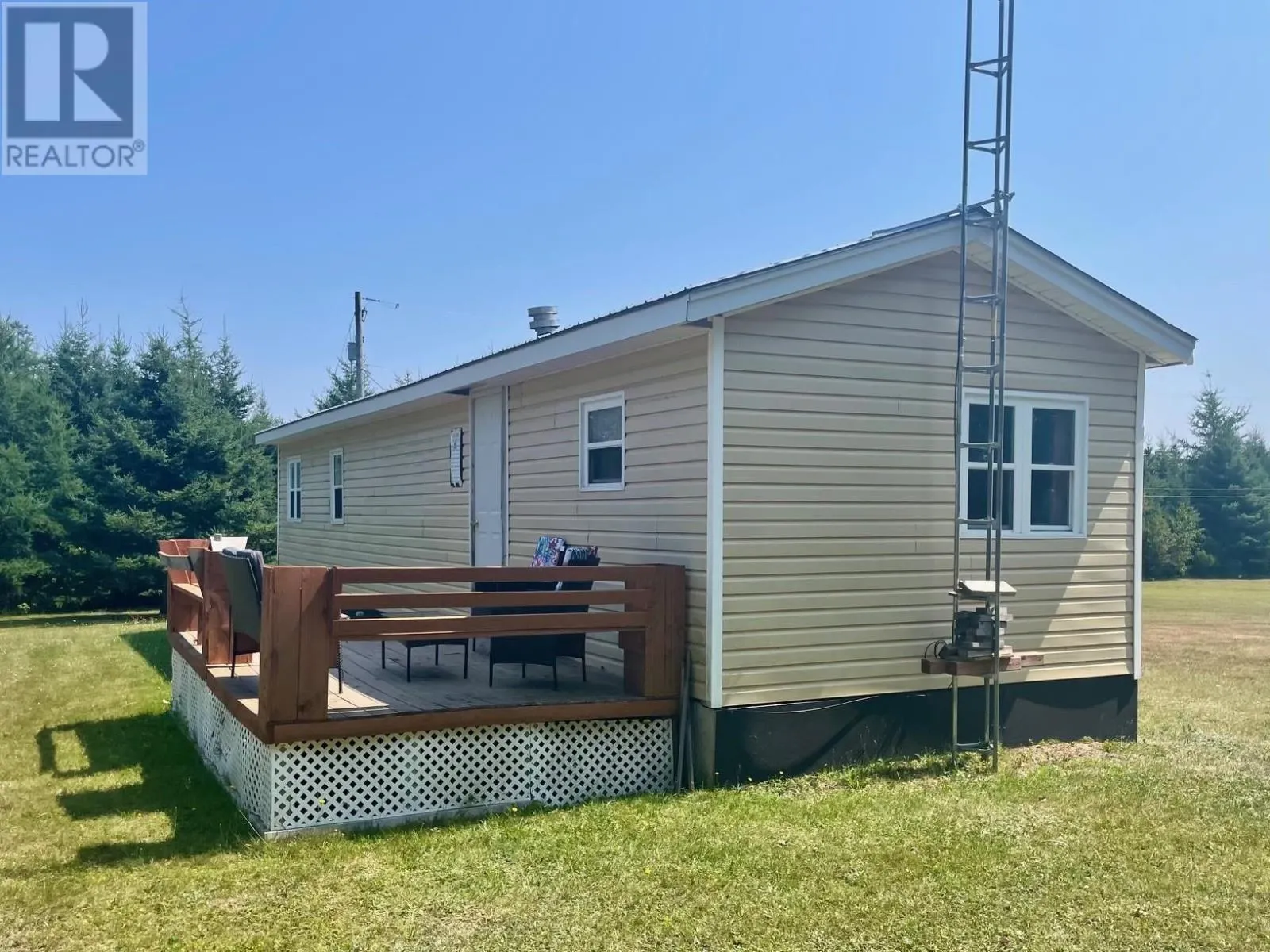 139 WILDROSE Lane