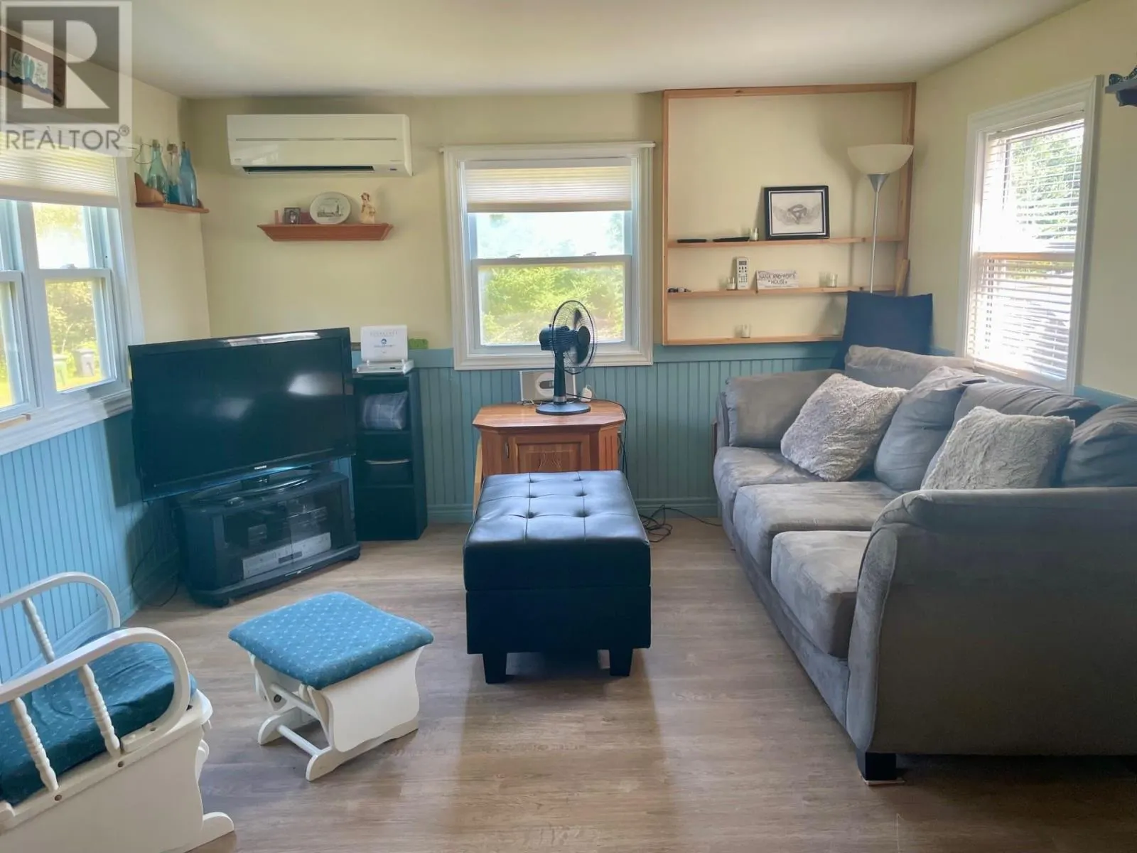 139 WILDROSE Lane