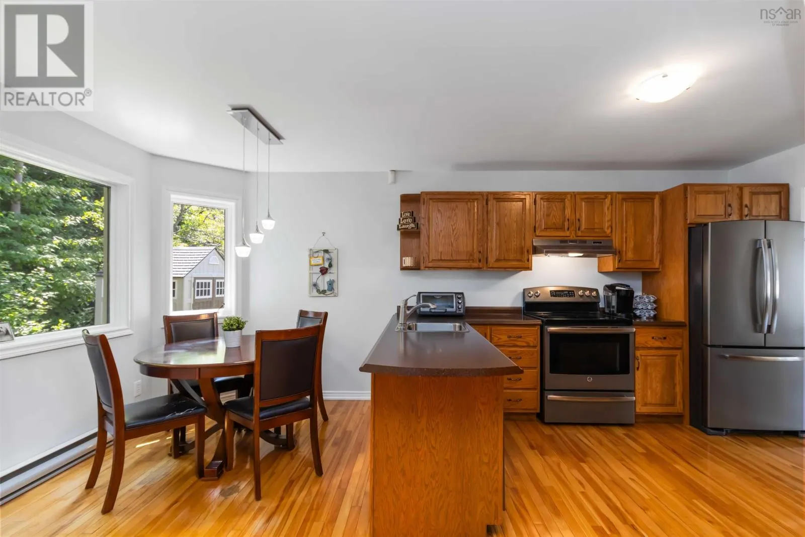 42 P Thomas Drive