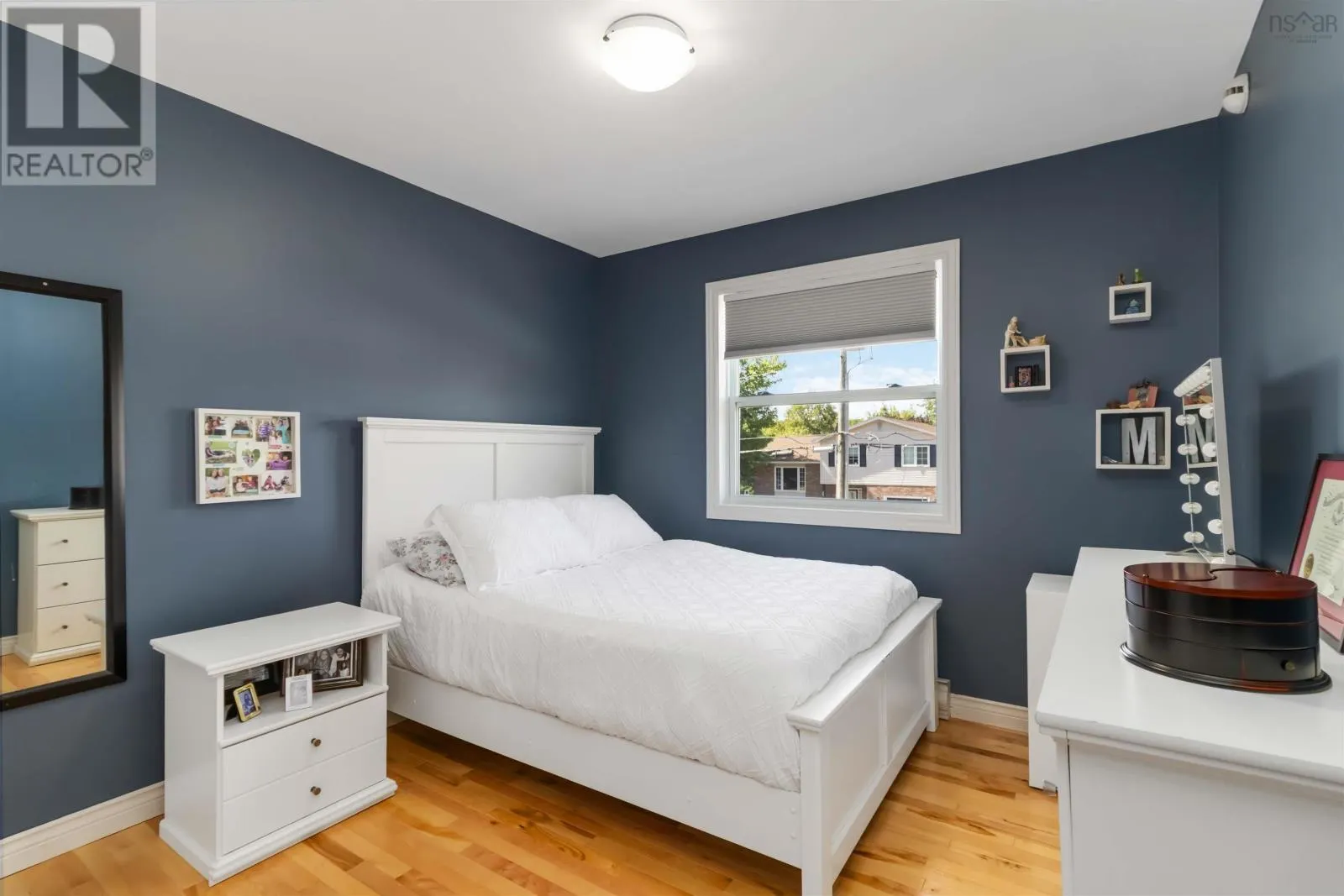 42 P Thomas Drive