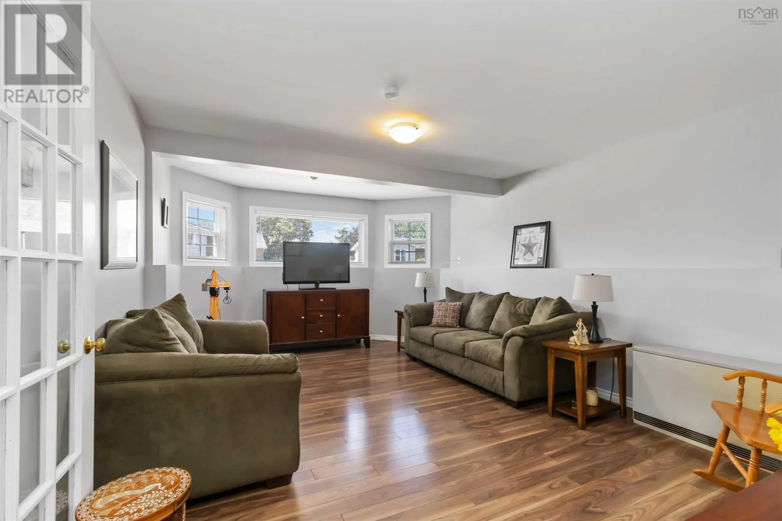 42 P Thomas Drive