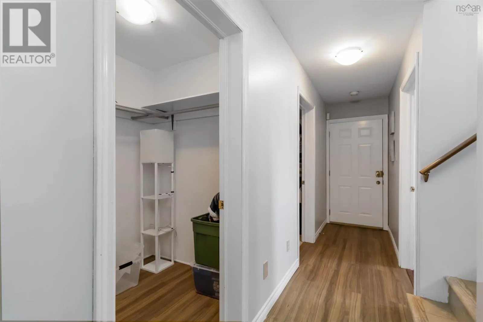 42 P Thomas Drive