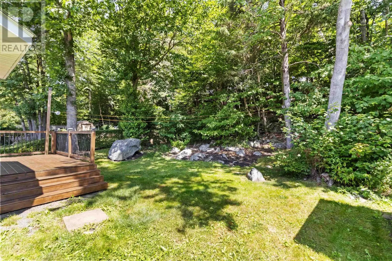 42 P Thomas Drive