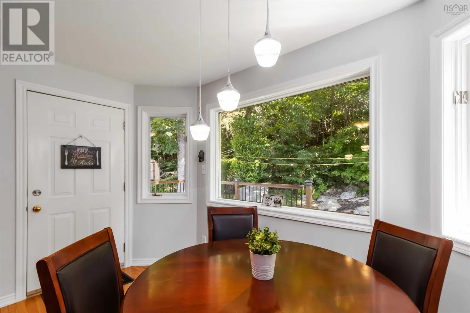 42 P Thomas Drive