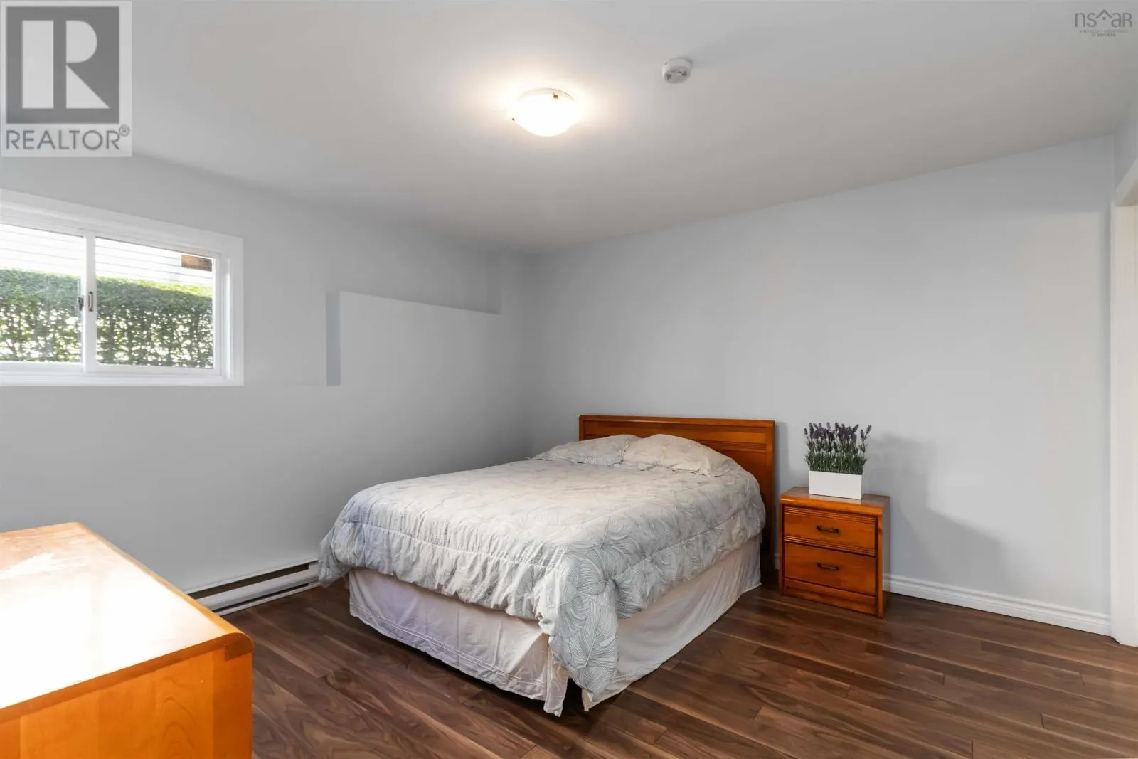 42 P Thomas Drive