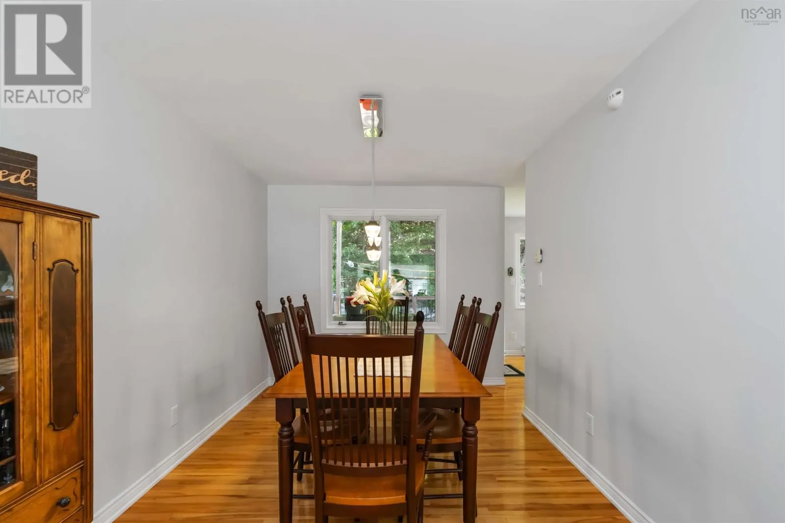 42 P Thomas Drive