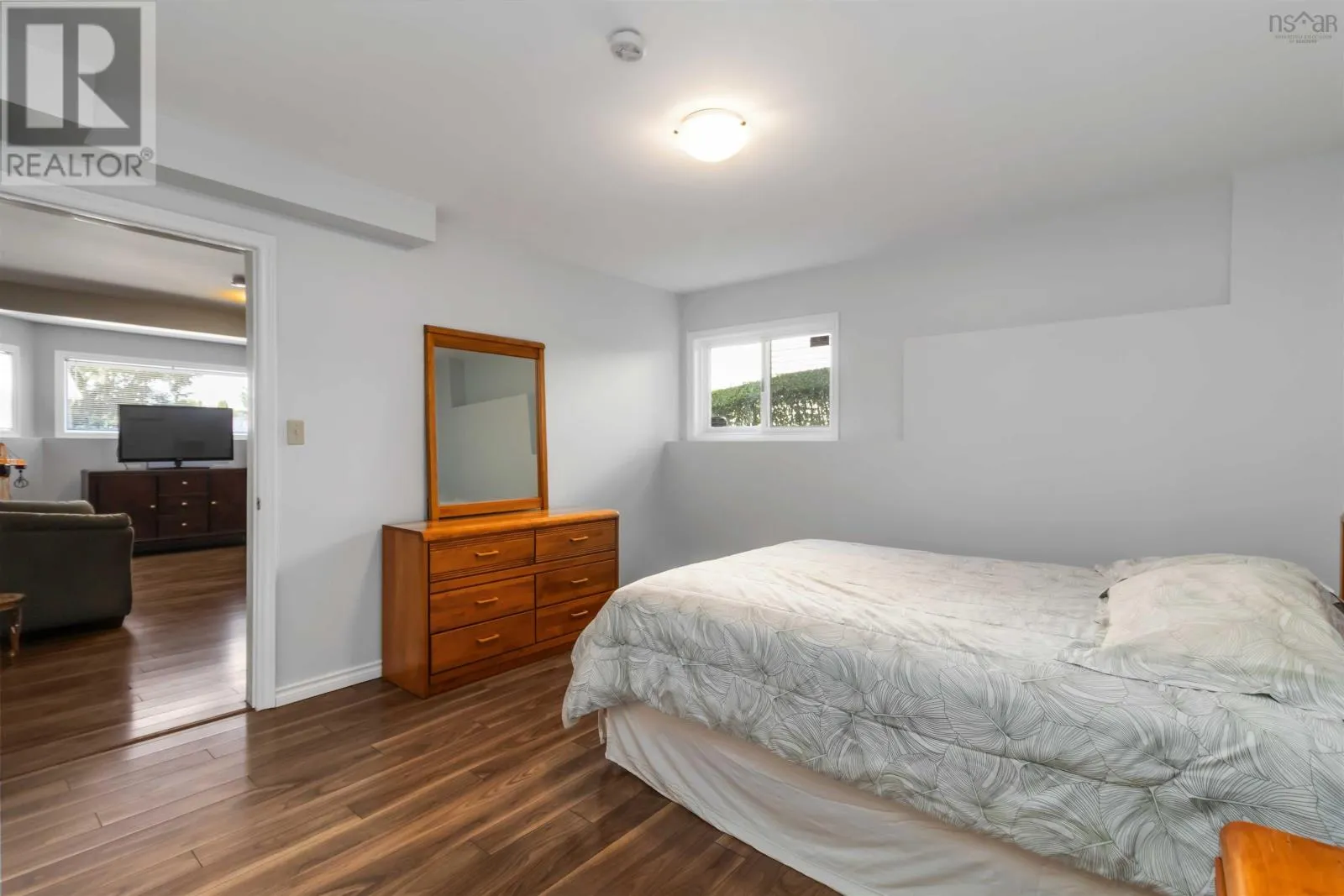 42 P Thomas Drive