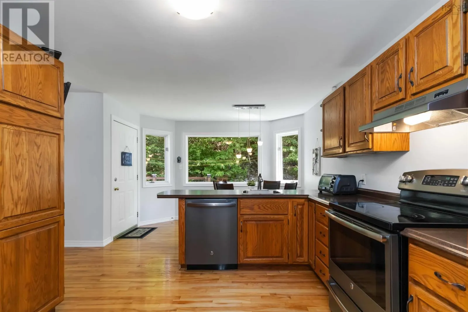 42 P Thomas Drive