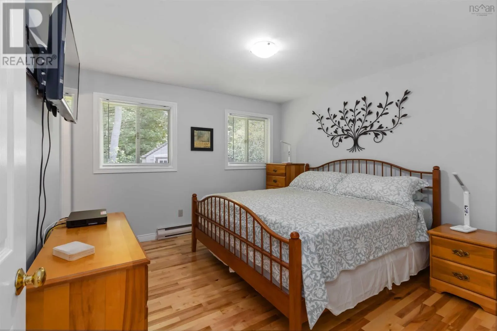 42 P Thomas Drive