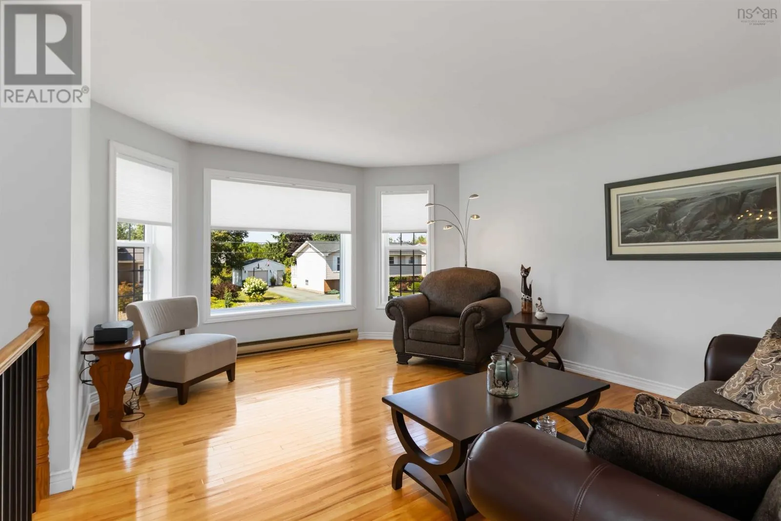 42 P Thomas Drive