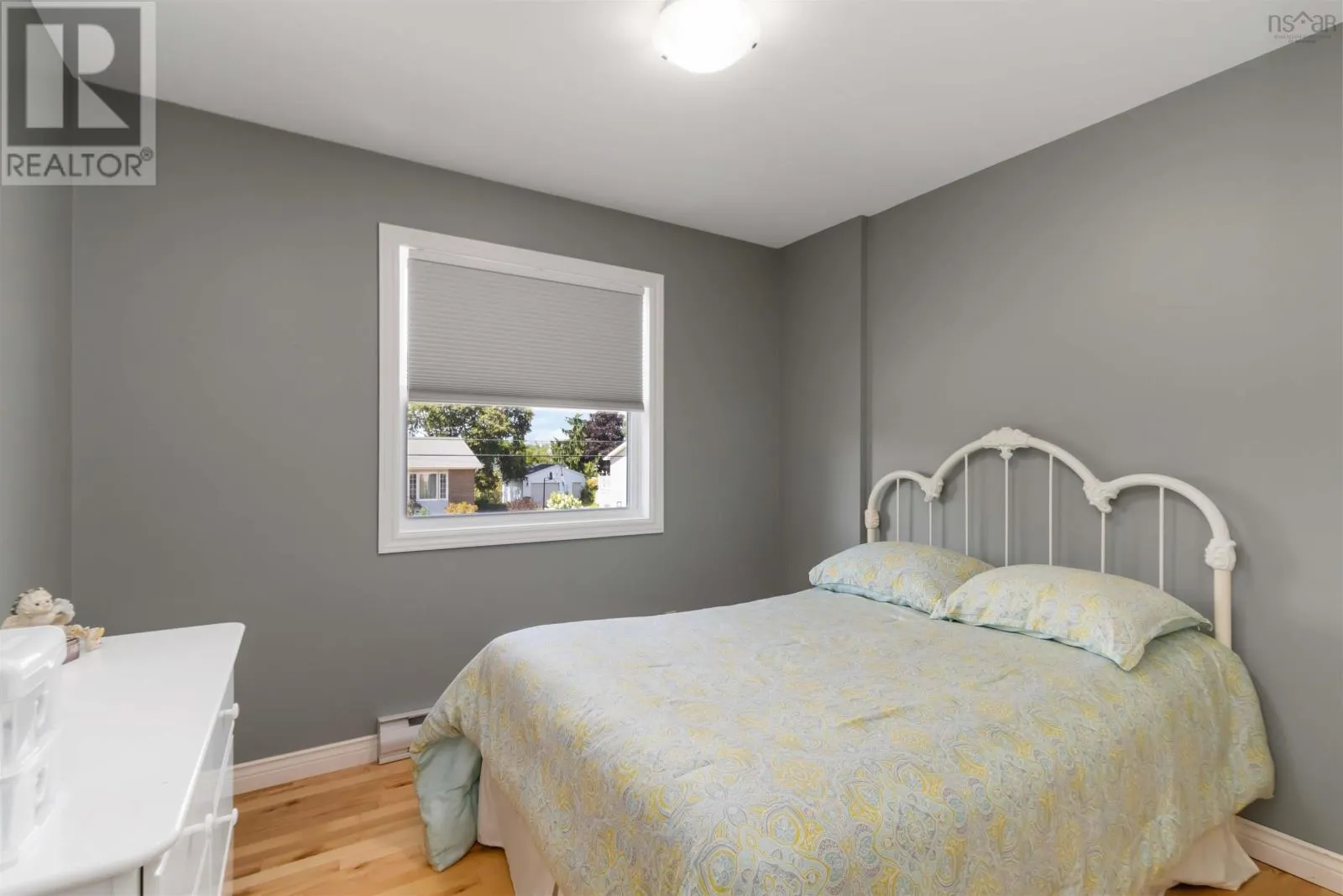 42 P Thomas Drive