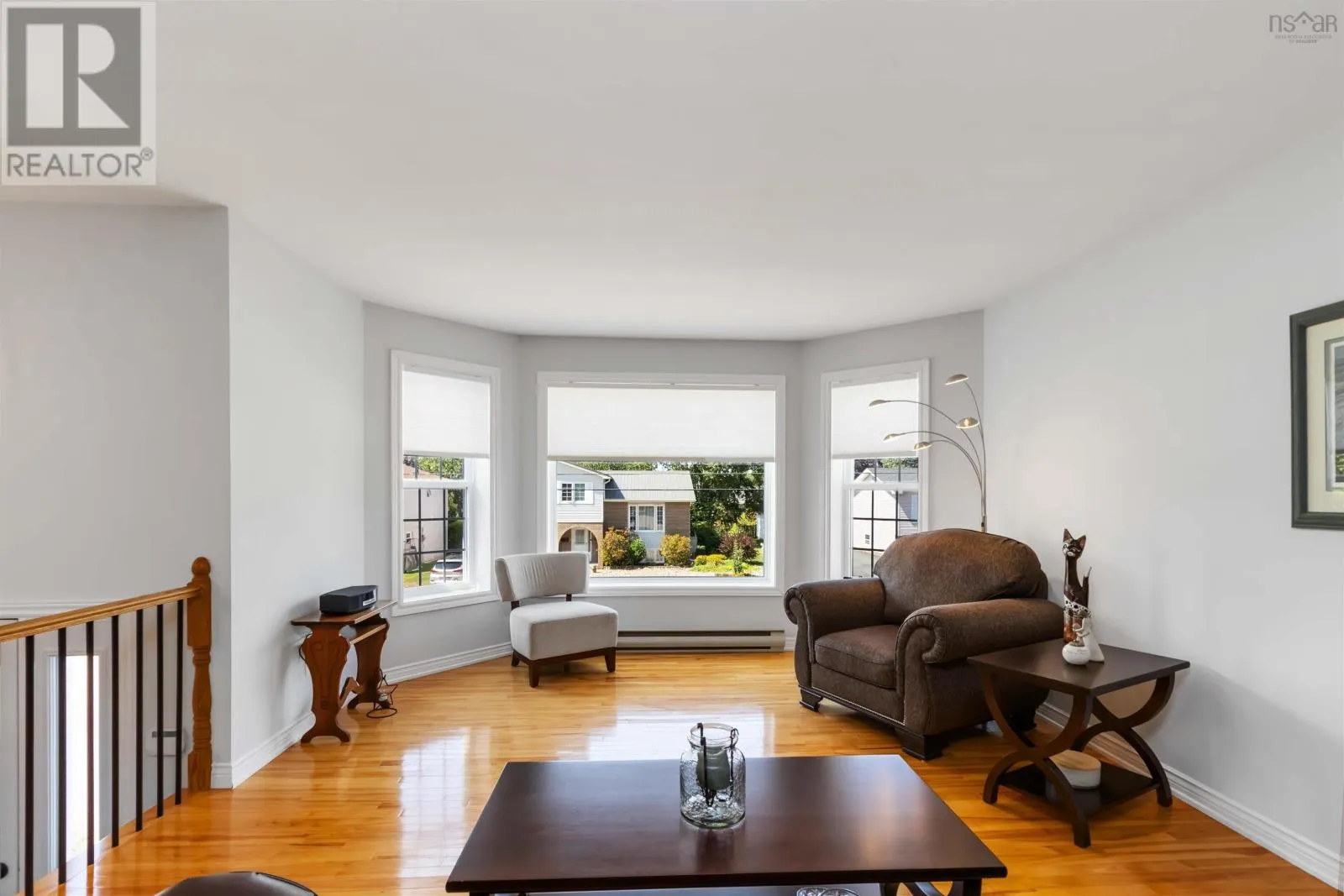 42 P Thomas Drive