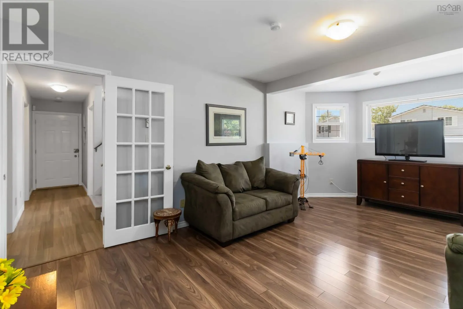 42 P Thomas Drive