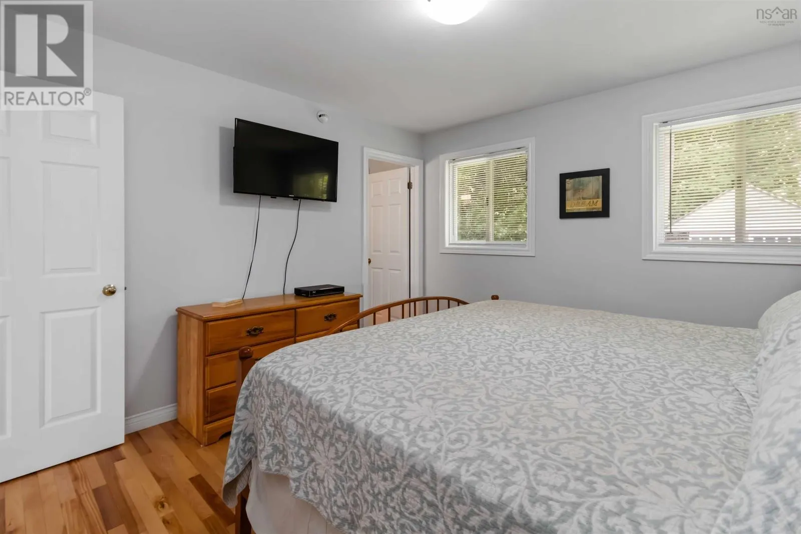 42 P Thomas Drive