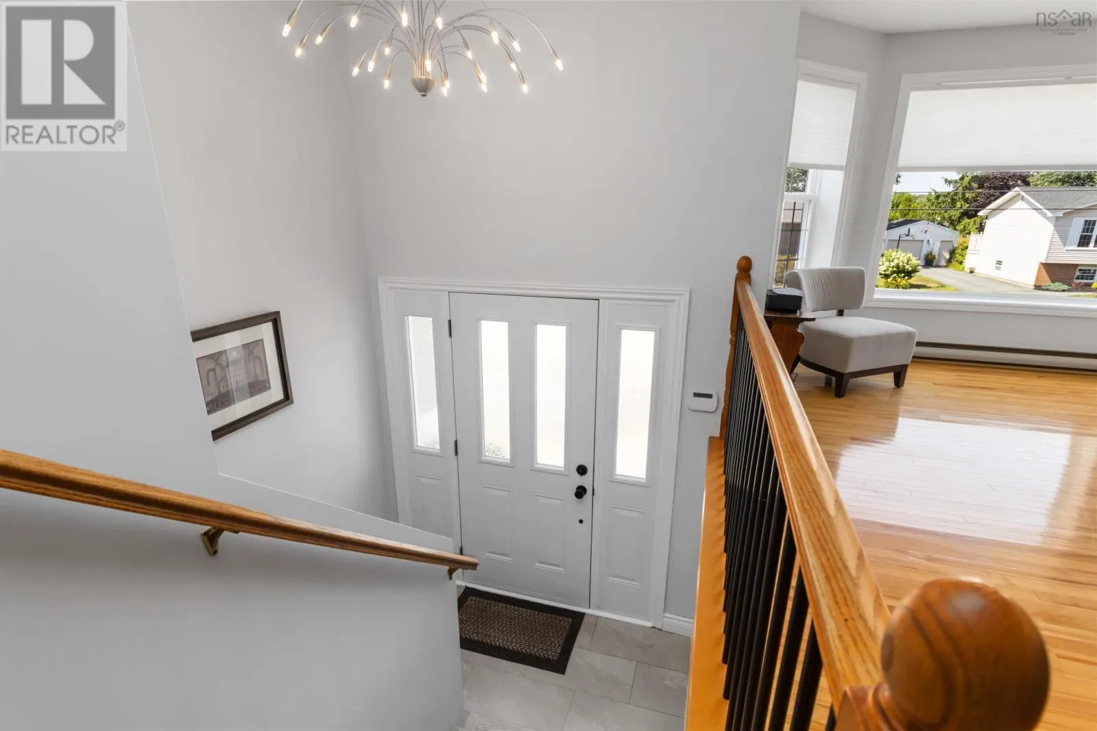 42 P Thomas Drive
