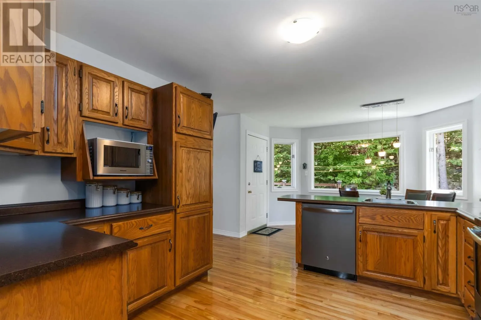 42 P Thomas Drive