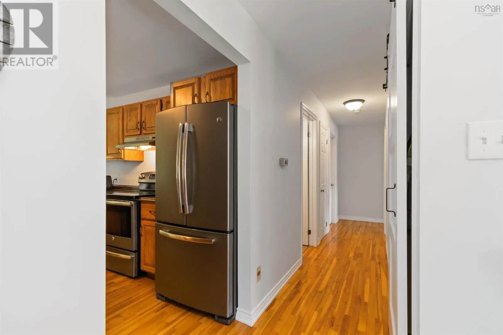 42 P Thomas Drive